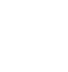 Facemask-Icon