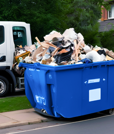waste removal_1600x1066